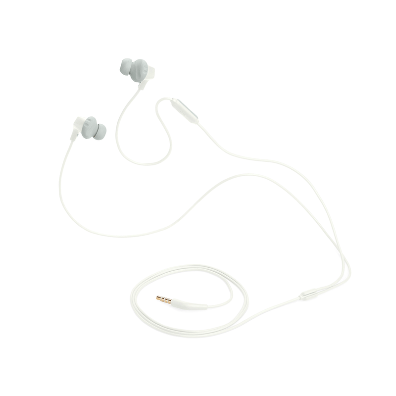 fone-de-ouvido-jbl-endurance-run-2-wired-white-7