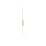 fone-de-ouvido-jbl-endurance-run-2-wired-white-8