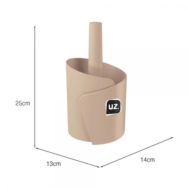 porta-papel-toalha-uz-capuccino-1