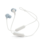 fone-de-ouvido-jbl-endurance-run-2-white-1