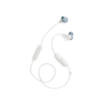 fone-de-ouvido-jbl-endurance-run-2-white-2
