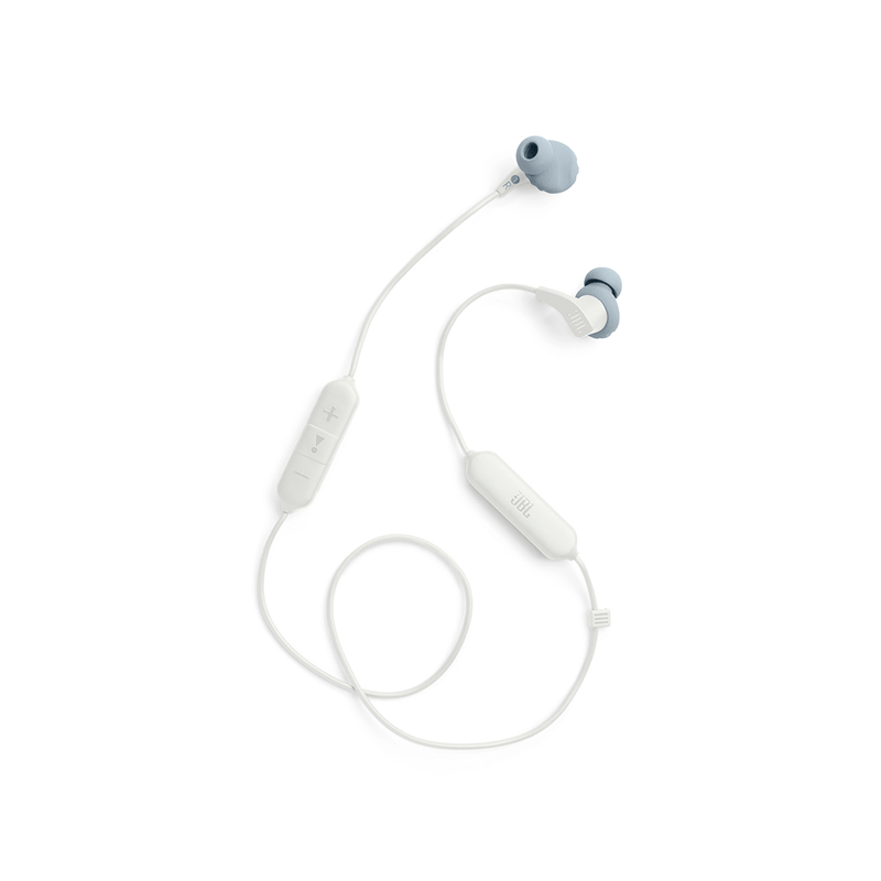 fone-de-ouvido-jbl-endurance-run-2-white-2