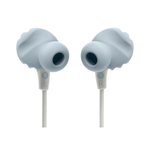 fone-de-ouvido-jbl-endurance-run-2-white-3