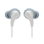 fone-de-ouvido-jbl-endurance-run-2-white-4