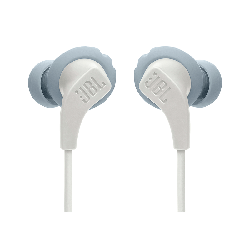 fone-de-ouvido-jbl-endurance-run-2-white-4