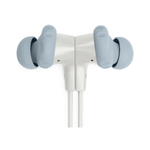 fone-de-ouvido-jbl-endurance-run-2-white-5