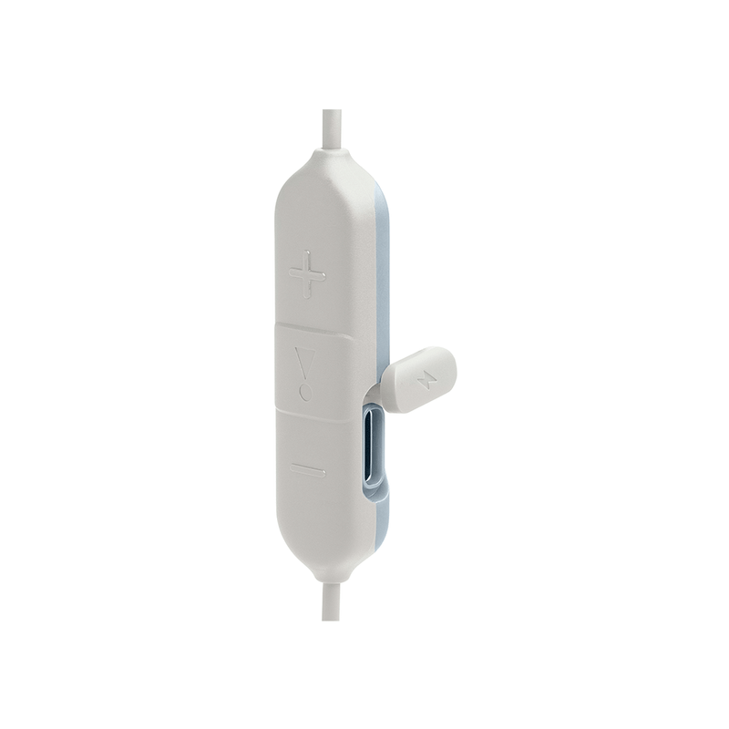 fone-de-ouvido-jbl-endurance-run-2-white-6
