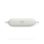 fone-de-ouvido-jbl-endurance-run-2-white-7