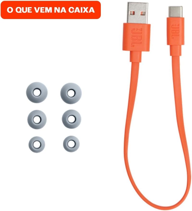 fone-de-ouvido-jbl-endurance-run-2-white-8