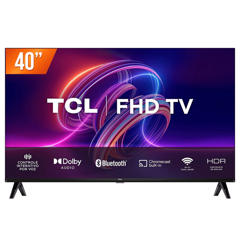 smart-tv-tcl-40-led-fhd-com-android-tv-hdr10-wi-fi-e-bluetooth-preto-40s5400a-1