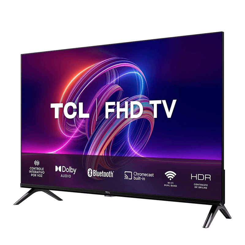 smart-tv-tcl-40-led-fhd-com-android-tv-hdr10-wi-fi-e-bluetooth-preto-40s5400a-2