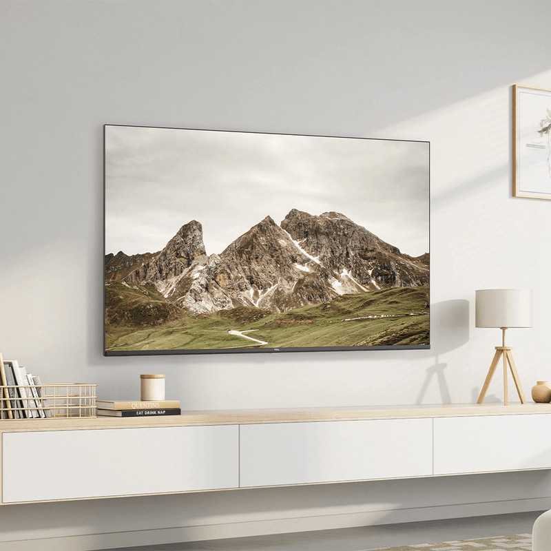 smart-tv-tcl-40-led-fhd-com-android-tv-hdr10-wi-fi-e-bluetooth-preto-40s5400a-4
