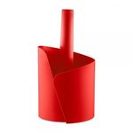 porta-papel-toalha-uz-vermelho