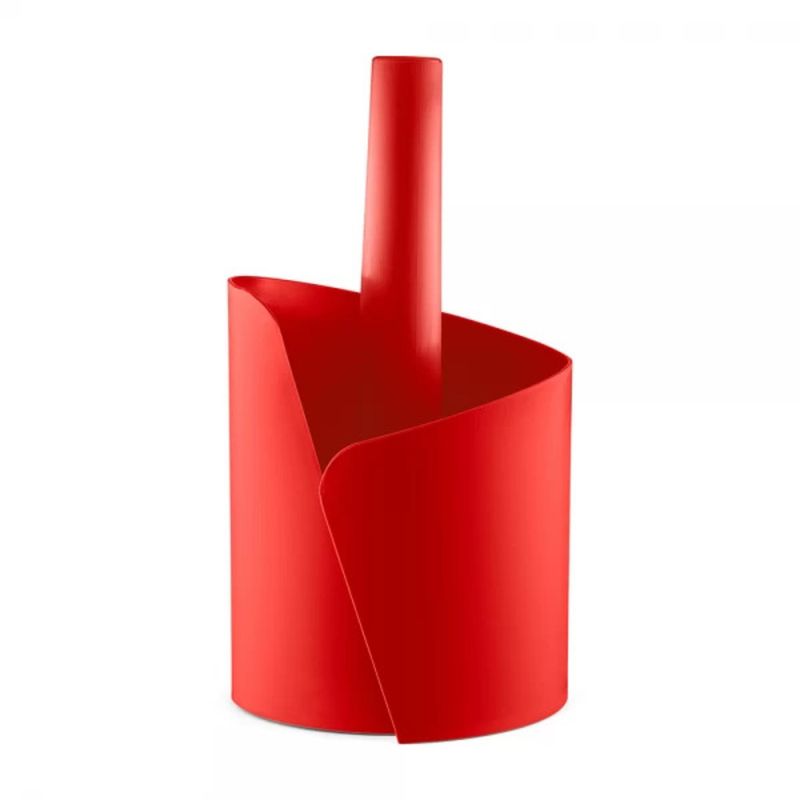 porta-papel-toalha-uz-vermelho