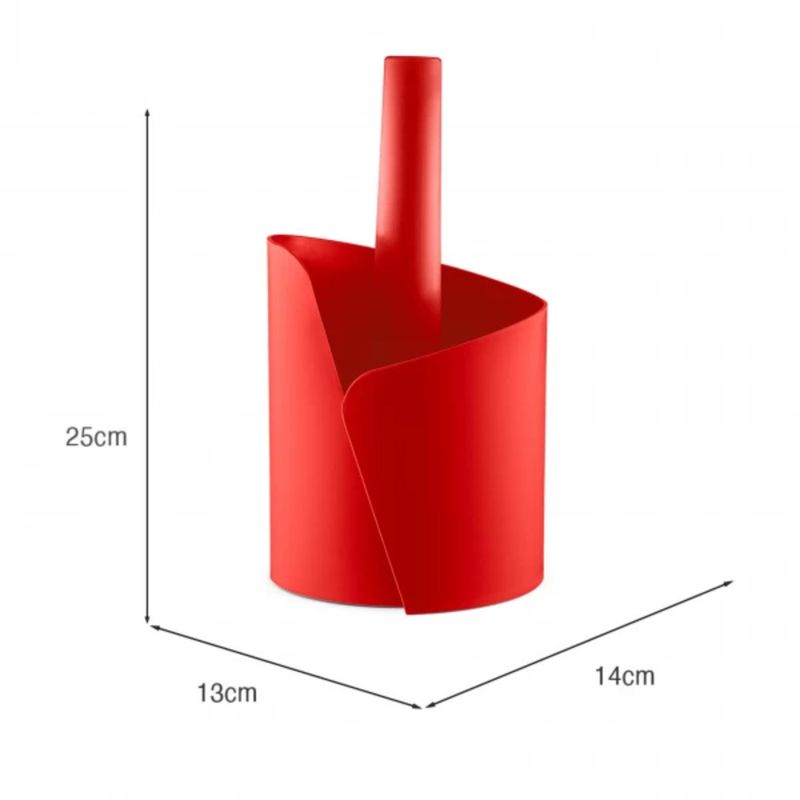 porta-papel-toalha-uz-vermelho-1