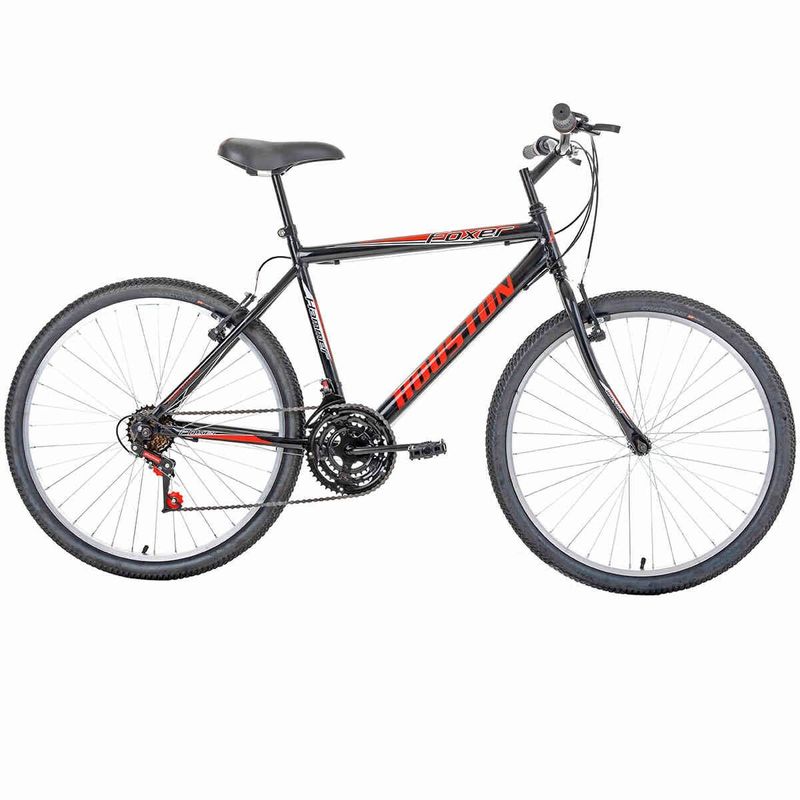 bicicleta-houston-foxer-hammer-aro-26-preto-fh261s