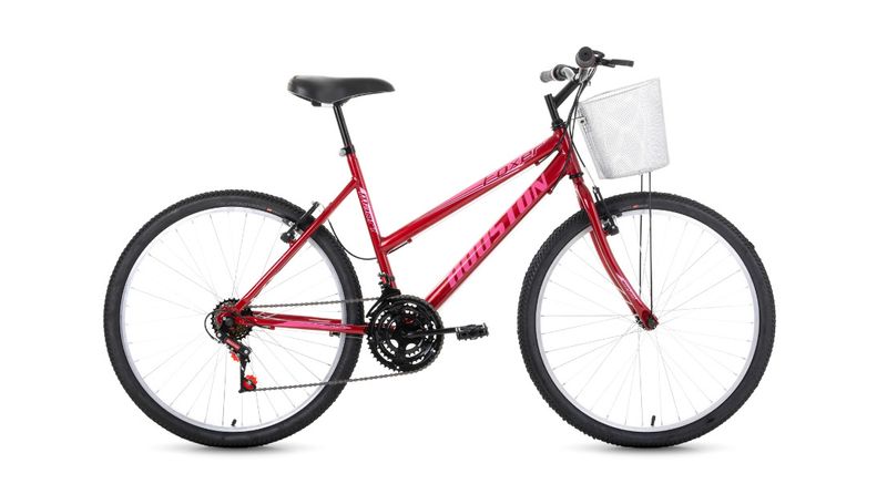 bicicleta-houston-foxer-maori-aro-26-com-cesta-21-marchas-vermelha-fm262s-1