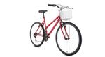 bicicleta-houston-foxer-maori-aro-26-com-cesta-21-marchas-vermelha-fm262s-2