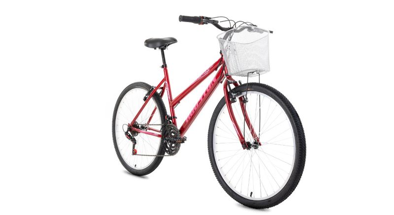 bicicleta-houston-foxer-maori-aro-26-com-cesta-21-marchas-vermelha-fm262s-2
