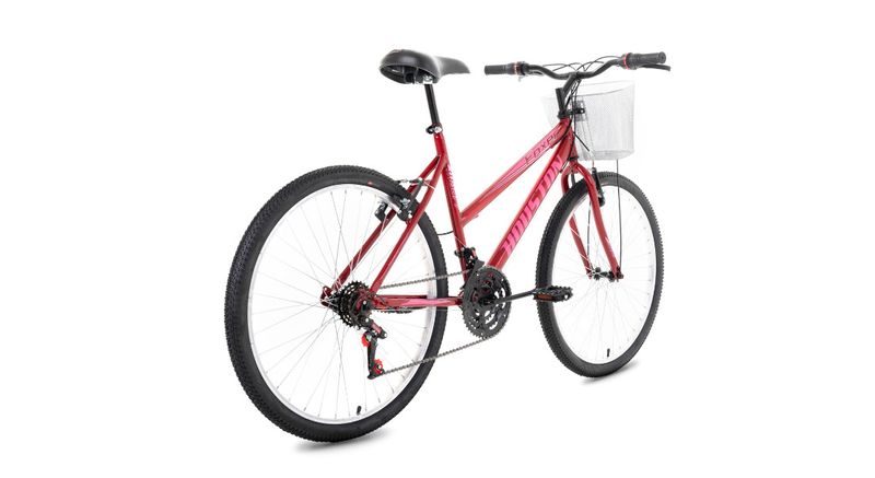 bicicleta-houston-foxer-maori-aro-26-com-cesta-21-marchas-vermelha-fm262s-3