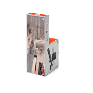 Soundbar JBL Cinema Bar 800 Pro