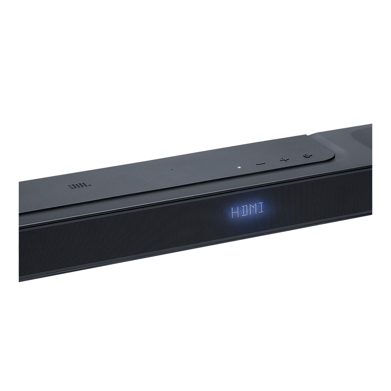 soundbar-jbl-cinema-bar-800-pro-3