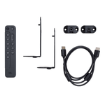 soundbar-jbl-cinema-bar-800-pro-4