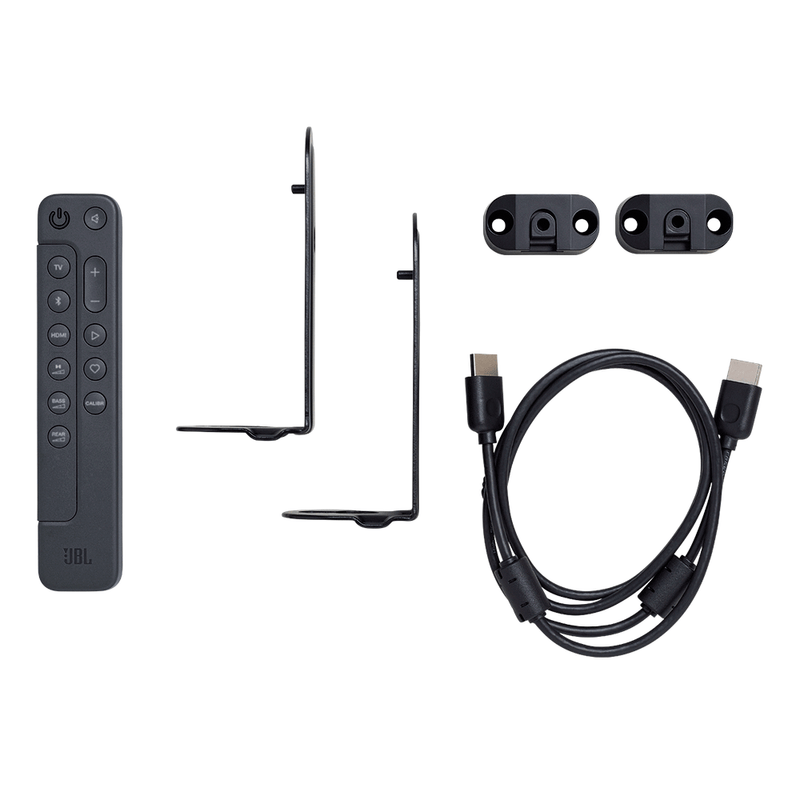 soundbar-jbl-cinema-bar-800-pro-4