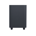 soundbar-jbl-cinema-bar-800-pro-5