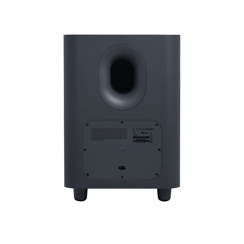 soundbar-jbl-cinema-bar-800-pro-6