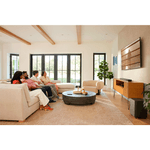 soundbar-jbl-cinema-bar-800-pro-8