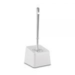 suporte-com-escova-sanitaria-uz-slim-branco