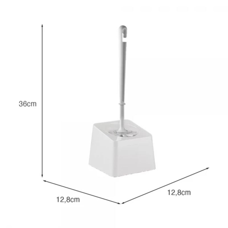 suporte-com-escova-sanitaria-uz-slim-branco-1