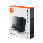 caixa-de-som-jbl-bluetooth-go-essential
