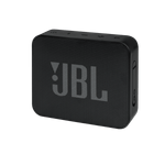 caixa-de-som-jbl-bluetooth-go-essential-2