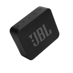 caixa-de-som-jbl-bluetooth-go-essential-3