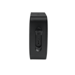 caixa-de-som-jbl-bluetooth-go-essential-4