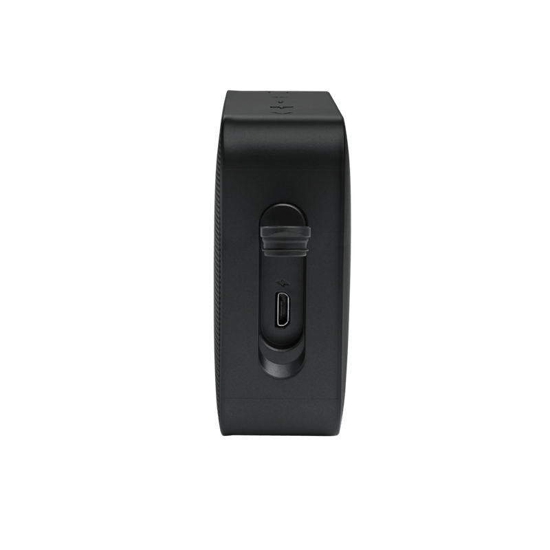 caixa-de-som-jbl-bluetooth-go-essential-4