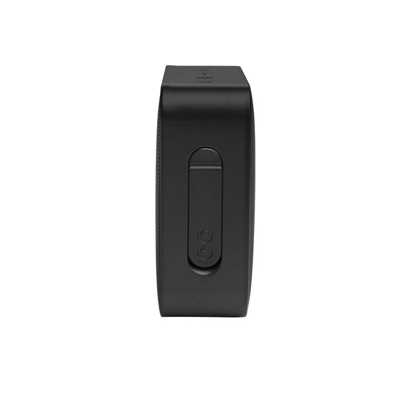 caixa-de-som-jbl-bluetooth-go-essential-5