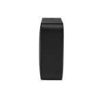 caixa-de-som-jbl-bluetooth-go-essential-6