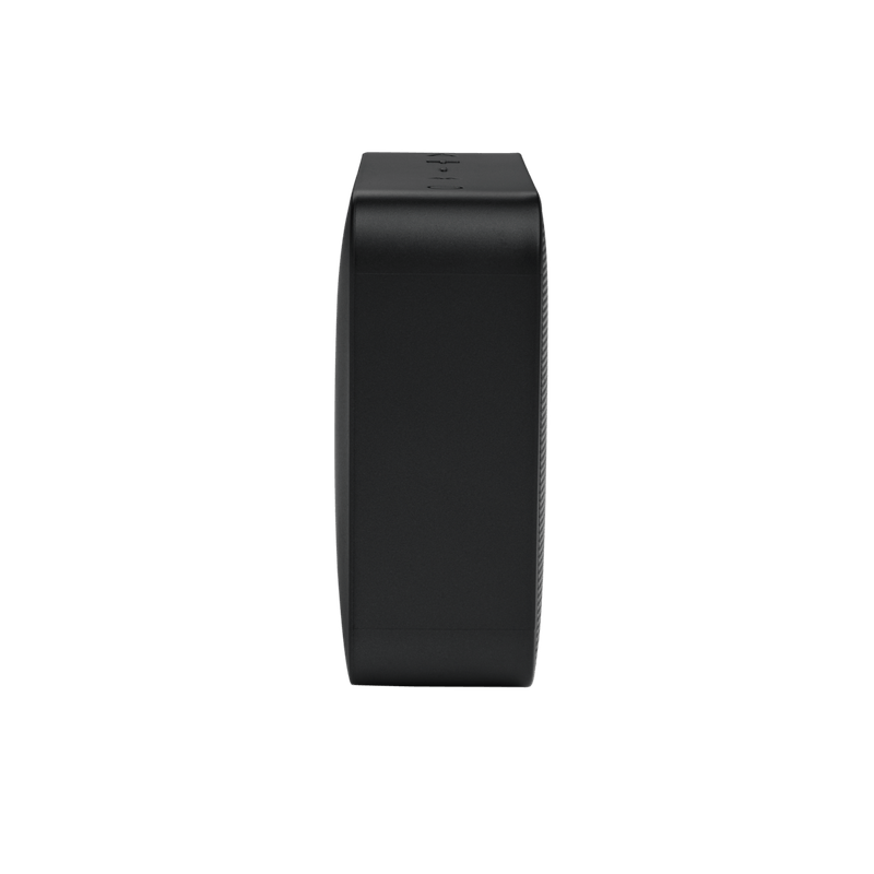caixa-de-som-jbl-bluetooth-go-essential-6