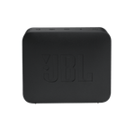 caixa-de-som-jbl-bluetooth-go-essential-7