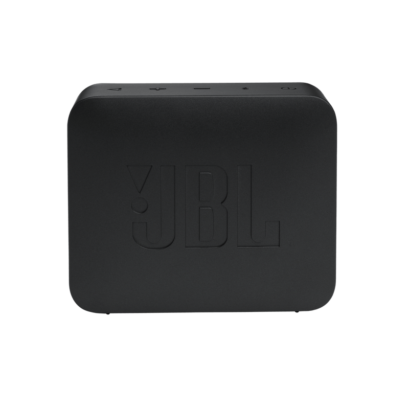 caixa-de-som-jbl-bluetooth-go-essential-7