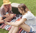 caixa-de-som-jbl-bluetooth-go-essential-8