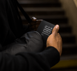 caixa-de-som-jbl-bluetooth-go-essential-9