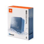 caixa-de-som-jbl-bluetooth-go-essential-blue