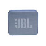 caixa-de-som-jbl-bluetooth-go-essential-blue-1