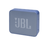 caixa-de-som-jbl-bluetooth-go-essential-blue-3