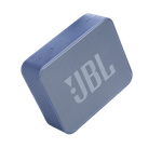 caixa-de-som-jbl-bluetooth-go-essential-blue-4