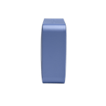 caixa-de-som-jbl-bluetooth-go-essential-blue-5